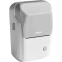 Принтер этикеток Niimbot B1 Pro Grey - 1747728