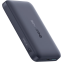 Внешний аккумулятор Baseus EnerFill FM11 Ultra-Mini 10000mAh 22.5W Space Grey (E0026608)
