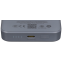 Внешний аккумулятор Baseus EnerFill FM11 Ultra-Mini 10000mAh 22.5W Space Grey (E0026608) - фото 3