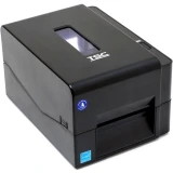 Принтер этикеток TSC TE310 (99-065A901-S1LF00)