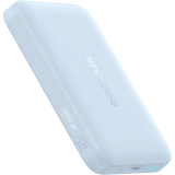 Внешний аккумулятор Baseus EnerFill FM11 Ultra-Mini 10000mAh 22.5W Galaxy Blue (E0026605)