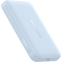 Внешний аккумулятор Baseus EnerFill FM11 Ultra-Mini 10000mAh 22.5W Galaxy Blue (E0026605)