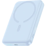 Внешний аккумулятор Baseus EnerFill FM11 Ultra-Mini 10000mAh 22.5W Galaxy Blue (E0026605)