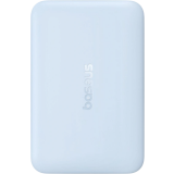 Внешний аккумулятор Baseus EnerFill FM11 Ultra-Mini 10000mAh 22.5W Galaxy Blue (E0026605)