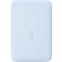 Внешний аккумулятор Baseus EnerFill FM11 Ultra-Mini 10000mAh 22.5W Galaxy Blue (E0026605) - фото 3