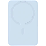 Внешний аккумулятор Baseus EnerFill FM11 Ultra-Mini 10000mAh 22.5W Galaxy Blue (E0026605)