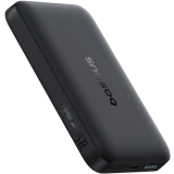 Внешний аккумулятор Baseus EnerFill FM11 Ultra-Mini 10000mAh 22.5W Cosmic Black (E0026603)