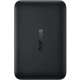 Внешний аккумулятор Baseus EnerFill FM11 Ultra-Mini 10000mAh 22.5W Cosmic Black (E0026603)