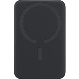 Внешний аккумулятор Baseus EnerFill FM11 Ultra-Mini 10000mAh 22.5W Cosmic Black (E0026603)