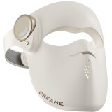 LED-маска Dreame Chrona Pro (AB01P)