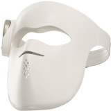 LED-маска Dreame Chrona Pro (AB01P)
