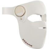 LED-маска Dreame Chrona Pro (AB01P)