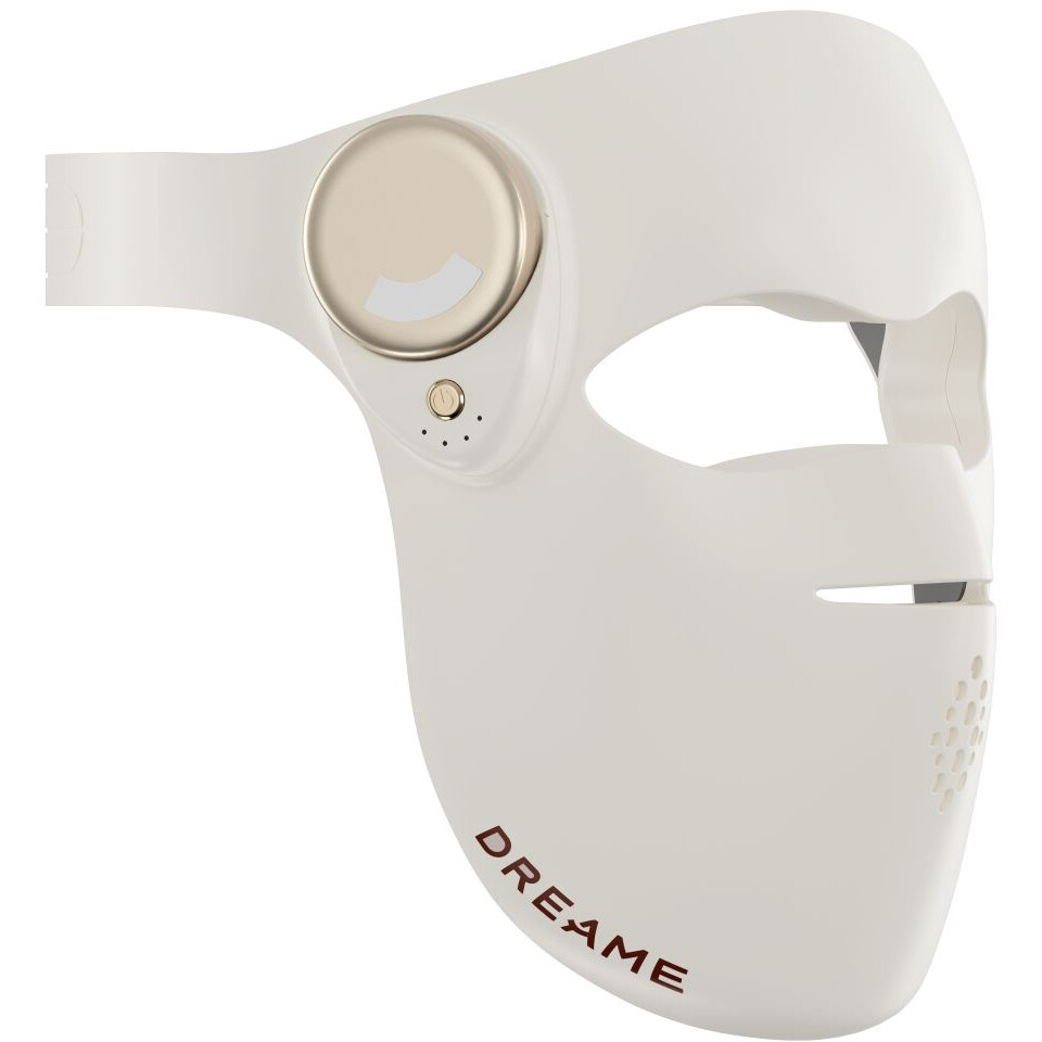 LED-маска Dreame Chrona Pro - AB01P - фото 3