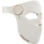 LED-маска Dreame Chrona Pro - AB01P - фото 3