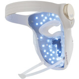 LED-маска Dreame Chrona Pro (AB01P)