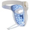 LED-маска Dreame Chrona Pro - AB01P - фото 5