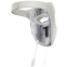 LED-маска Dreame Chrona Pro - AB01P - фото 7