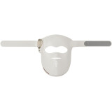 LED-маска Dreame Chrona Pro (AB01P)