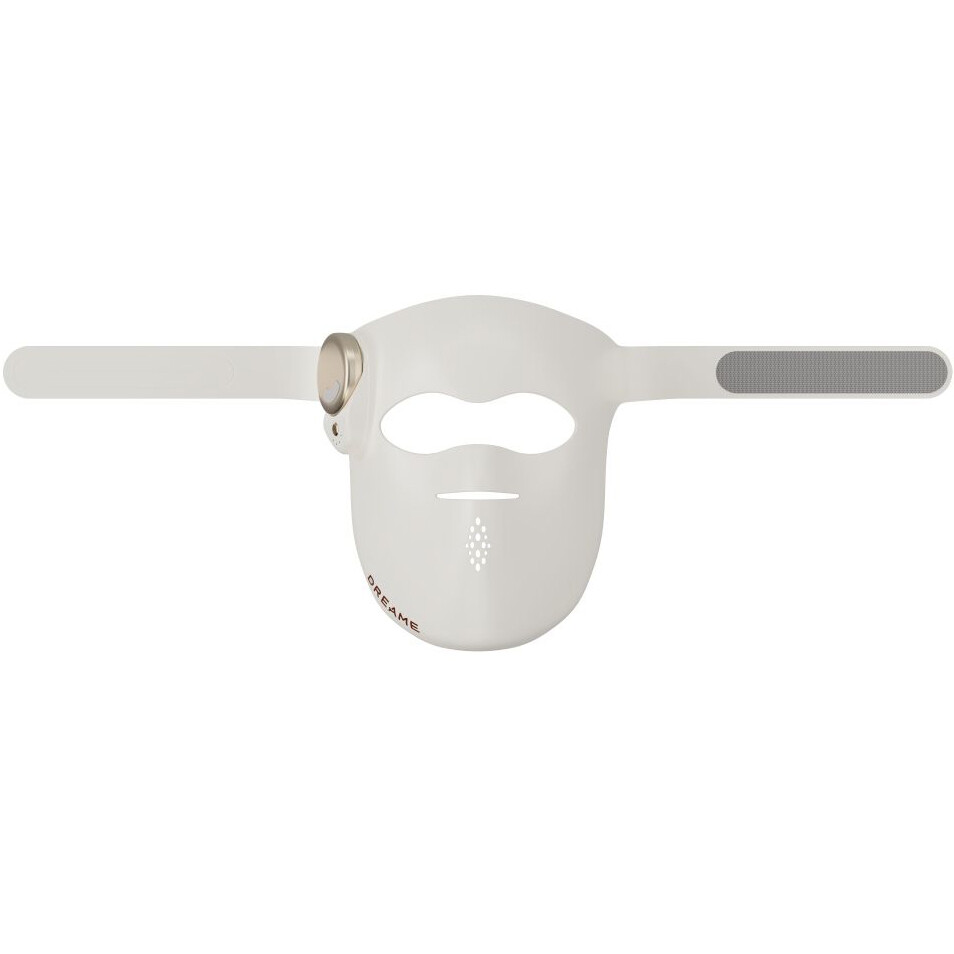 LED-маска Dreame Chrona Pro - AB01P - фото 8