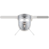 LED-маска Dreame Chrona Pro (AB01P)