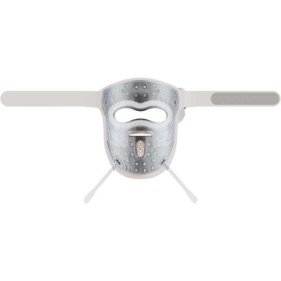 LED-маска Dreame Chrona Pro - AB01P - фото 9