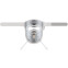 LED-маска Dreame Chrona Pro - AB01P - фото 9