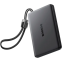 Внешний аккумулятор Baseus PicoGo AM41 Magnetic 10000mAh 27W Cosmic Black - E0029100 - фото 3