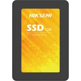 Накопитель SSD 240GB HIKSEMI C100 (HS-SSD-C100/240G)