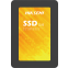 Накопитель SSD 240GB HIKSEMI C100 (HS-SSD-C100/240G)