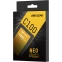 Накопитель SSD 240GB HIKSEMI C100 (HS-SSD-C100/240G) - фото 2