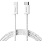 Кабель USB Type-C - USB Type-C, 1м, Baseus P10381400211-00