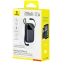 Внешний аккумулятор Baseus EnerFill FC31 QPow 3 Digital Display 20000mAh 22.5W Cosmic Black - E0022900 - фото 3