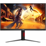 ..... Монитор AOC 27" Q27G4S (6744), из ремонта