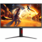 ..... Монитор AOC 27" Q27G4S (6744), из ремонта