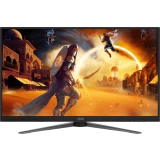 ..... Монитор AOC 27" Q27G4S (6744), из ремонта