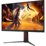 ..... Монитор AOC 27" Q27G4S (6744), из ремонта
