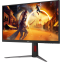..... Монитор AOC 27" Q27G4S (6744), из ремонта - фото 3