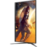 ..... Монитор AOC 27" Q27G4S (6744), из ремонта