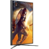 ..... Монитор AOC 27" Q27G4S (6744), из ремонта
