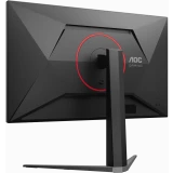 ..... Монитор AOC 27" Q27G4S (6744), из ремонта