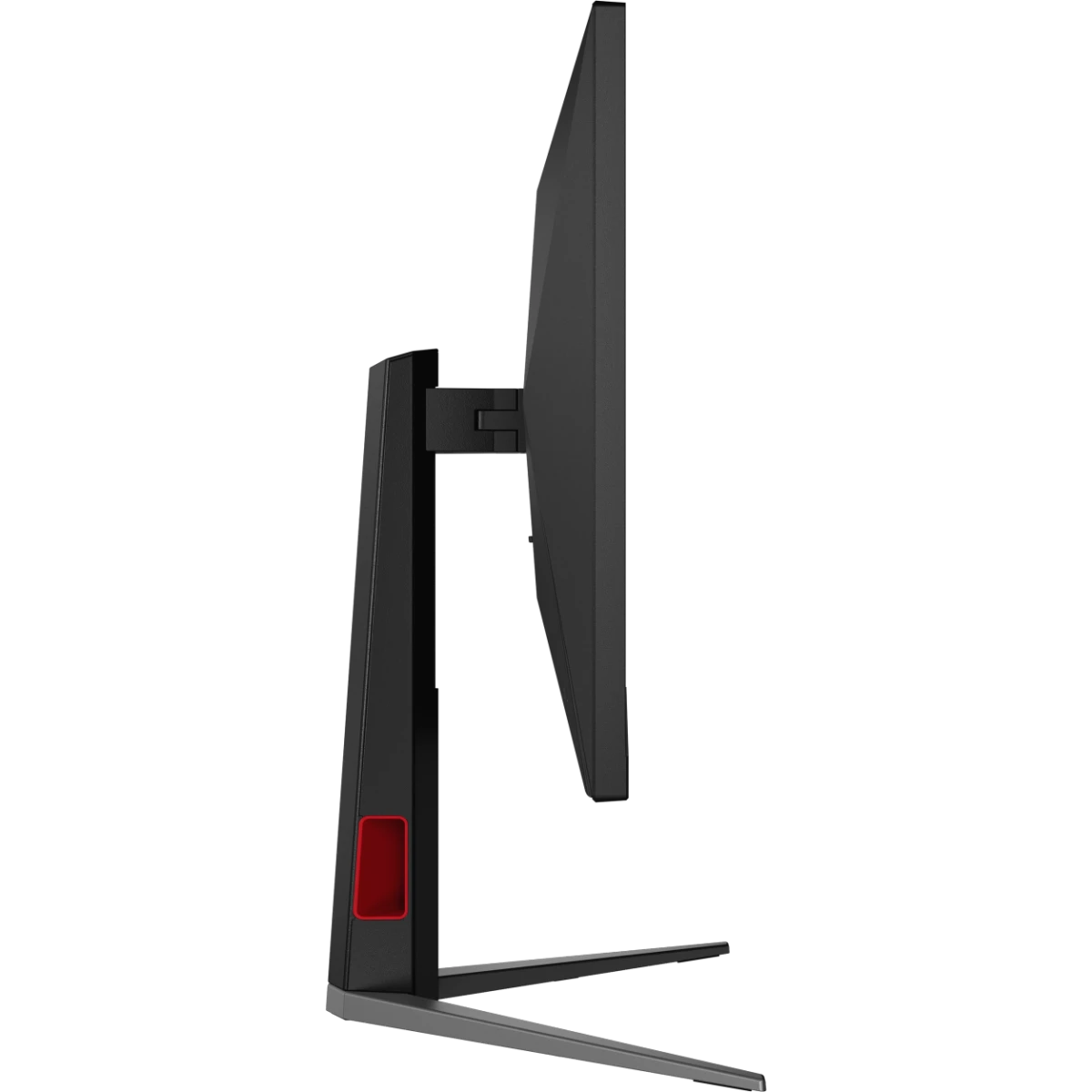 ..... Монитор AOC 27" Q27G4S (6744), из ремонта - фото 11