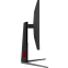 ..... Монитор AOC 27" Q27G4S (6744), из ремонта - фото 11