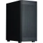 ..... Корпус Zalman i4 Black, царапина на лицевой панели - фото 2