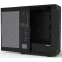 ..... Корпус Zalman i4 Black, царапина на лицевой панели - фото 6