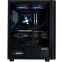..... Корпус Zalman i4 Black, царапина на лицевой панели - фото 8