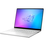Ноутбук ASUS GA403GM ROG Zephyrus G14 Platinum White (2026) (SY021) (GA403GM-SY021)