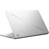 Ноутбук ASUS GA403GM ROG Zephyrus G14 Platinum White (2026) (SY021) (GA403GM-SY021)