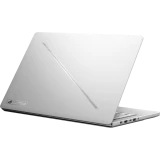 Ноутбук ASUS GA403GM ROG Zephyrus G14 Platinum White (2026) (SY021) (GA403GM-SY021)