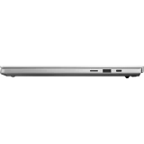 Ноутбук ASUS GA403GM ROG Zephyrus G14 Platinum White (2026) (SY021) (GA403GM-SY021)