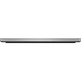Ноутбук ASUS GA403GM ROG Zephyrus G14 Platinum White (2026) (SY021) (GA403GM-SY021)